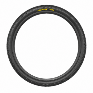 NEUMATICO BEST MOD. SMASH 20 X 2 .35 NEGRO P1161 WANDA ALAMBRE