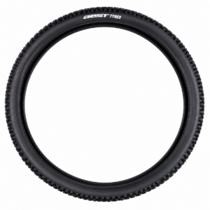 NEUMATICO BEST VOLTAGE 27.5 X 2. 10 NEGRO W2003 ALAMBRE / RIGIDO