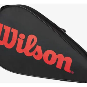 FUNDA PARA PALA DE PADEL WILSON